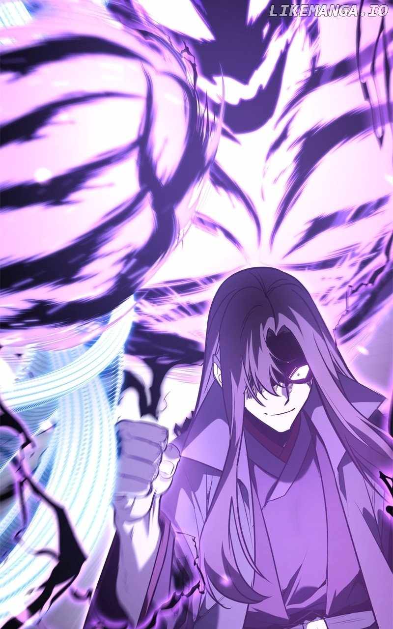 I Reincarnated As The Crazed Heir Chapter 143 171